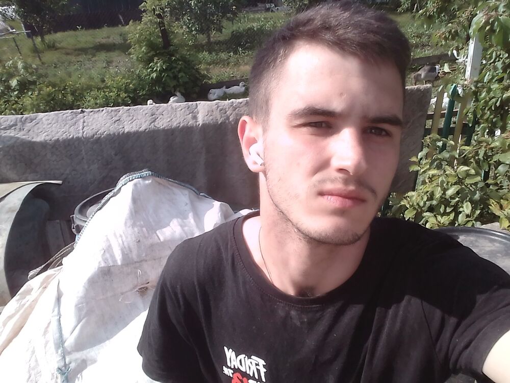 ���� 26994788 ����� ������, 25 ���, ���� ���������� � ����������