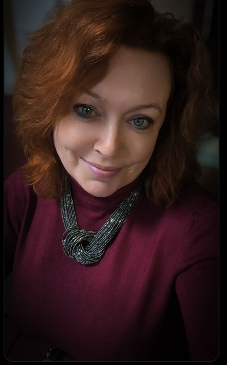 ���� 55602828 ������� �����, 47 ���, ���� ���������� � ������