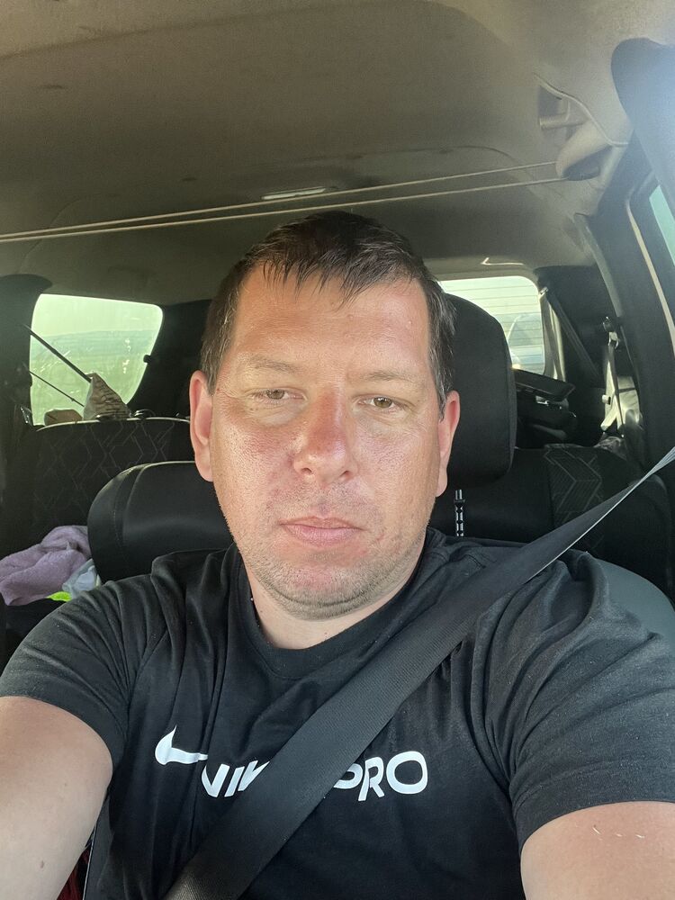 ���� 45385298 ������� ���������, 40 ���, ���� ���������� � �������������