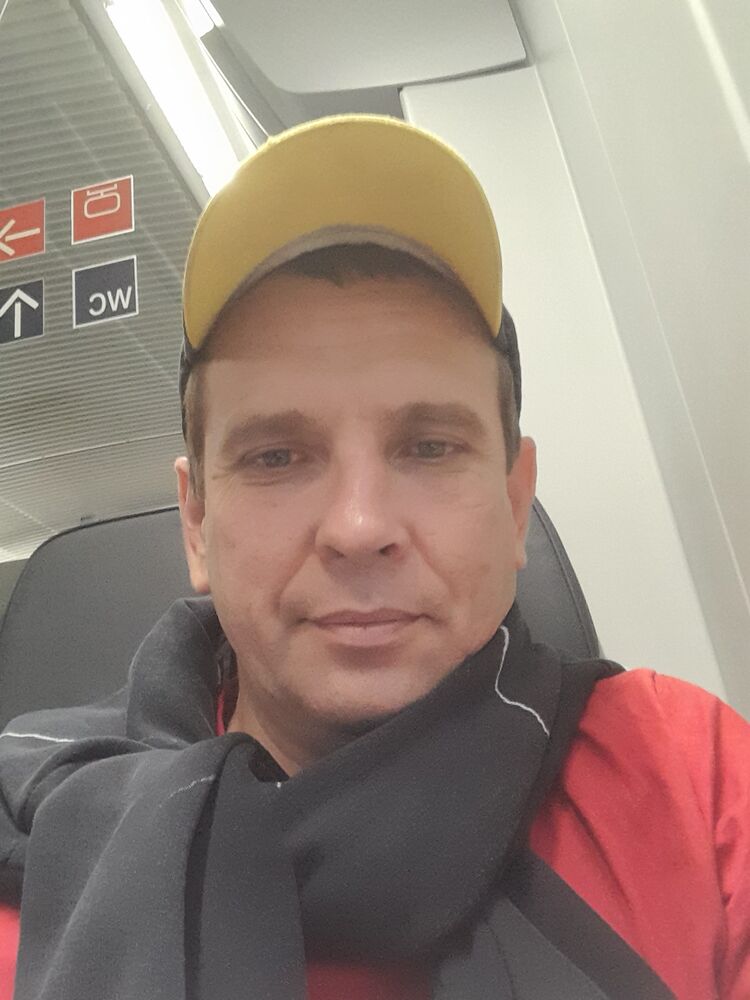  Adorf,   , 45 ,   ,   , c , 
