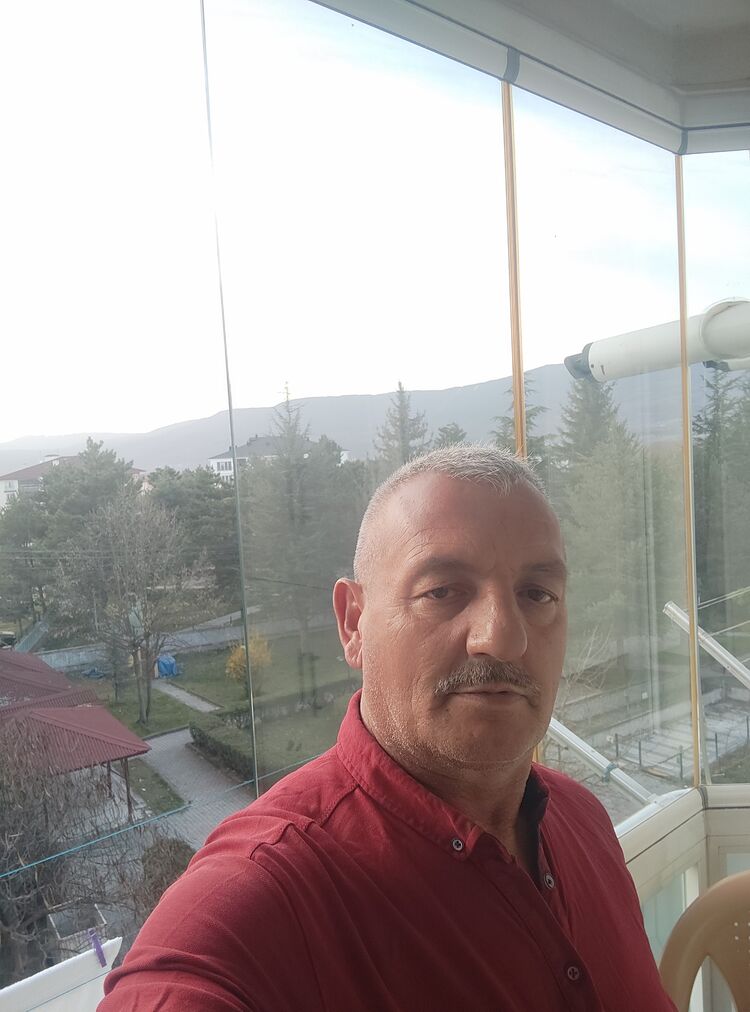  ,   Fikret, 56 ,   ,   