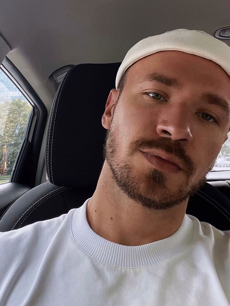 ���� 55129798 ������� ���������, 28 ���, ���� ���������� � ������