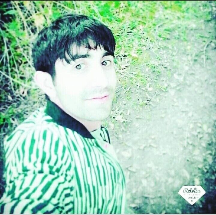 ���������� �����������, ���� ������� RUSLAN, 37 ���, ������������ ��� ������, ����� � ���������, c�������� ���������