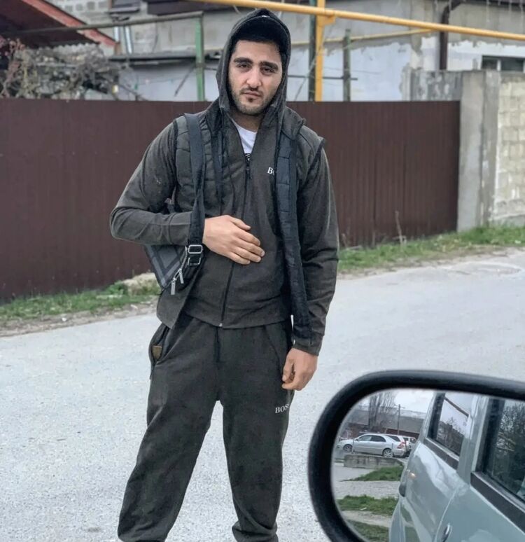 ���� 56082158 ������� ����, 26 ���, ���� ���������� � �������������