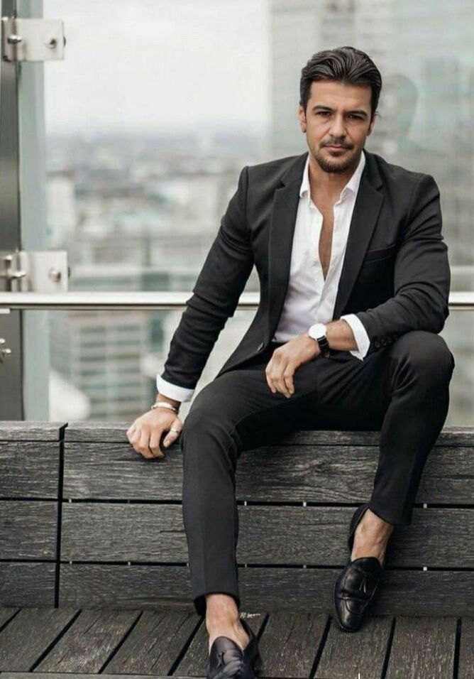 ���� 40098878 ������� ���������, 45 ���, ���� ���������� � ��������