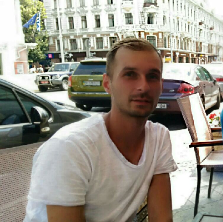 ���������� ������, ���� ������� DON, 38 ���, ������������ ��� ������, ����� � ���������