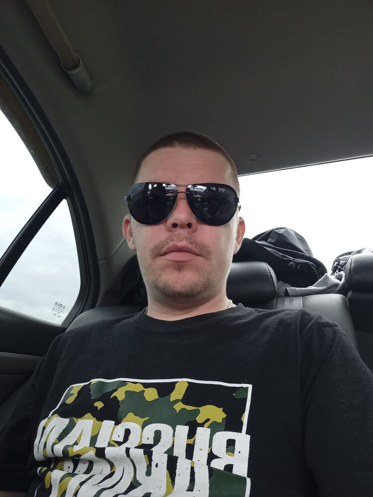  35095738  , 36 ,    