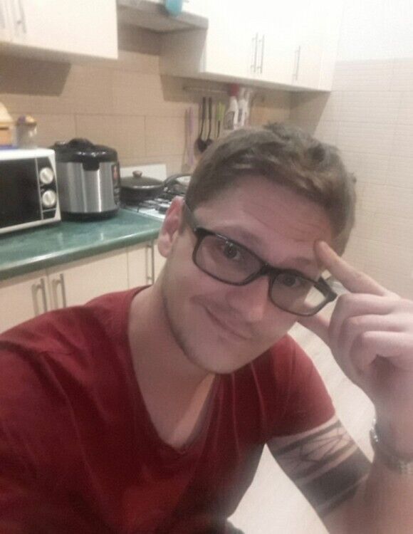 ���� 36732408 ������� ����, 36 ���, ���� ���������� � ���������