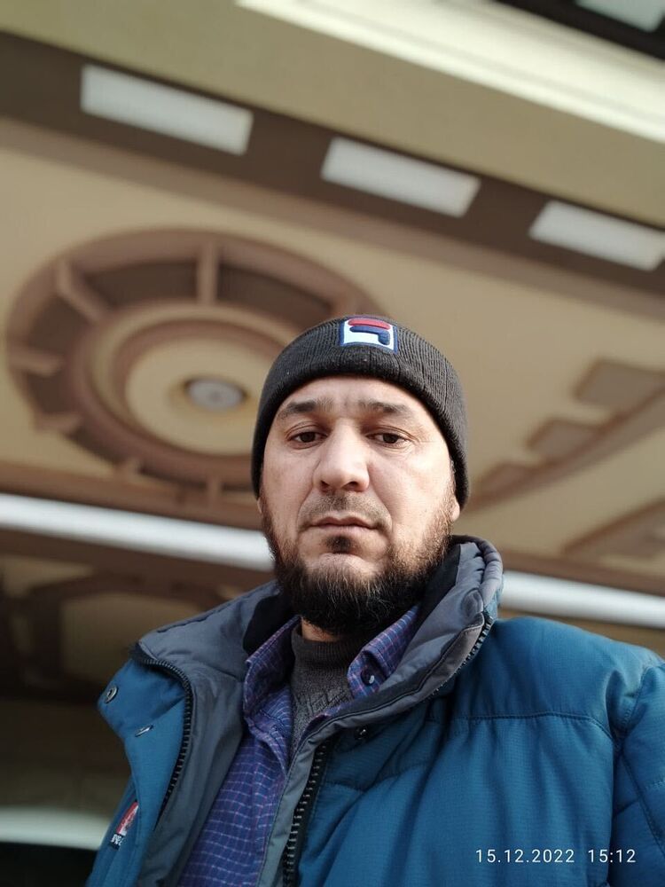 ���������� �������, ���� ������� ������, 40 ���, ������������ ��� ���������