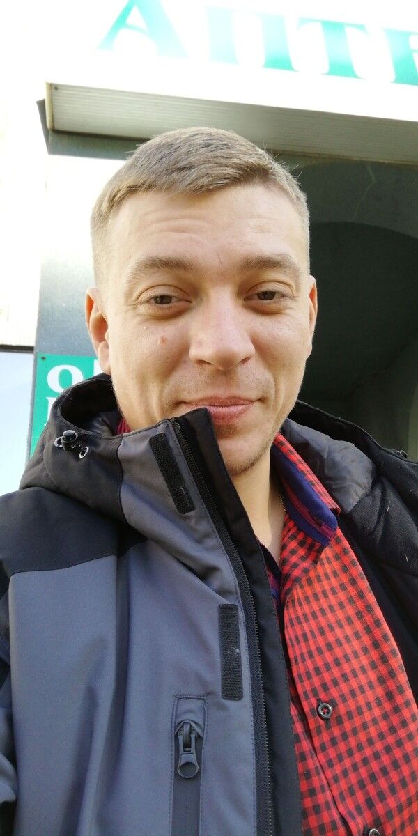 ���������� ���������, ���� ������� ������, 37 ���, ������������ ��� ����� � ���������, c�������� ���������