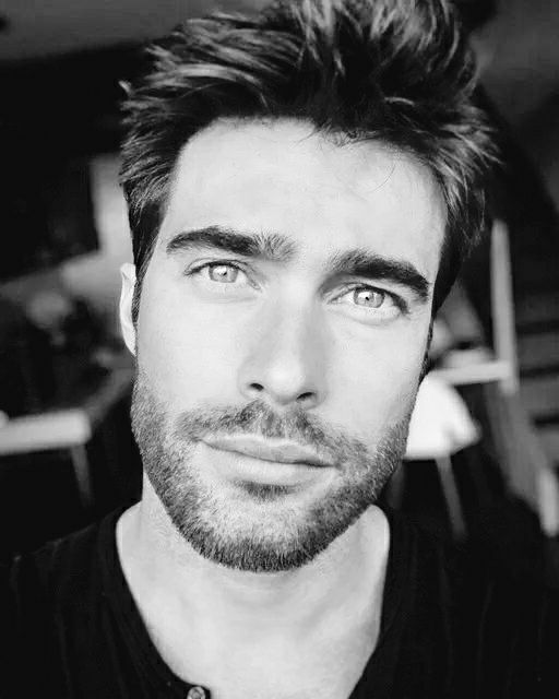 ���� 26783938 ������� �������, 42 ����, ���� ���������� � ������