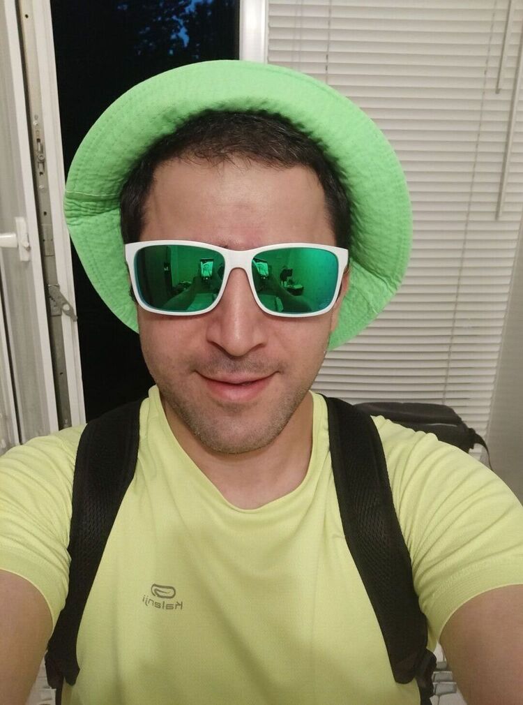 ���� 28993888 ������� �����, 35 ���, ���� ���������� � ������