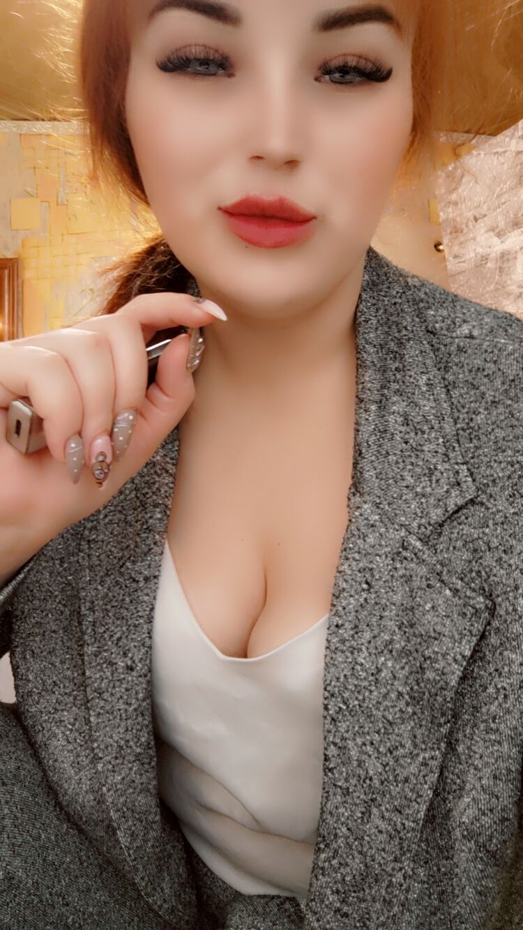  44409358  , 25 ,    -