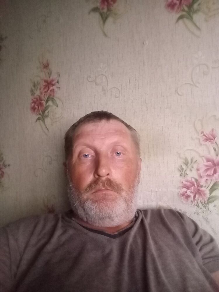  46658908  , 51 ,    