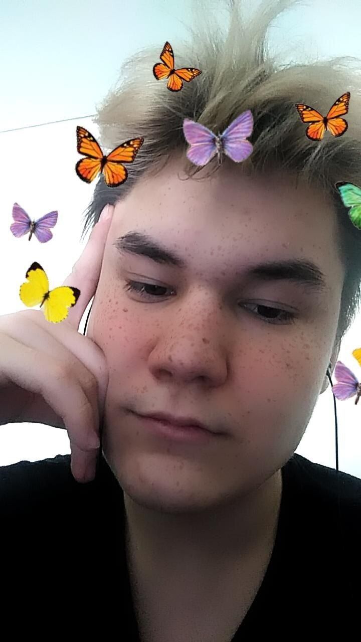 ���� 51427768 ����� �������, 23 ����, ���� ���������� � ������������