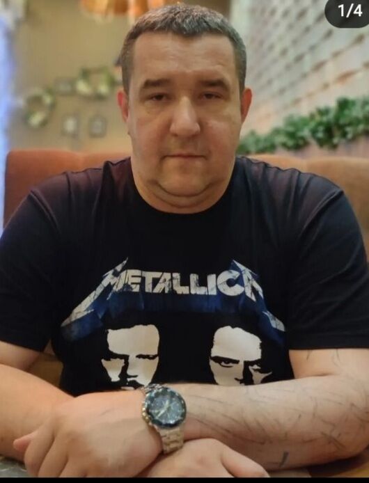 ���� 33572588 ������� ������, 45 ���, ���� ���������� � ����������