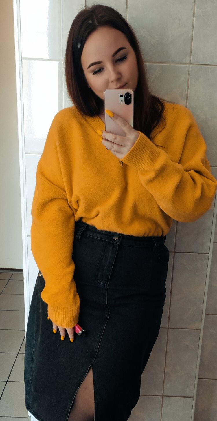 ���������� �����-���������, ���� ������� ����, 30 ���, ������������ ��� ������, ����� � ���������, c�������� ���������, ���������