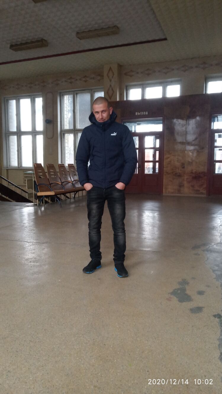 ���� 25702698 ������� Tolik, 32 ����, ���� ���������� � �����������