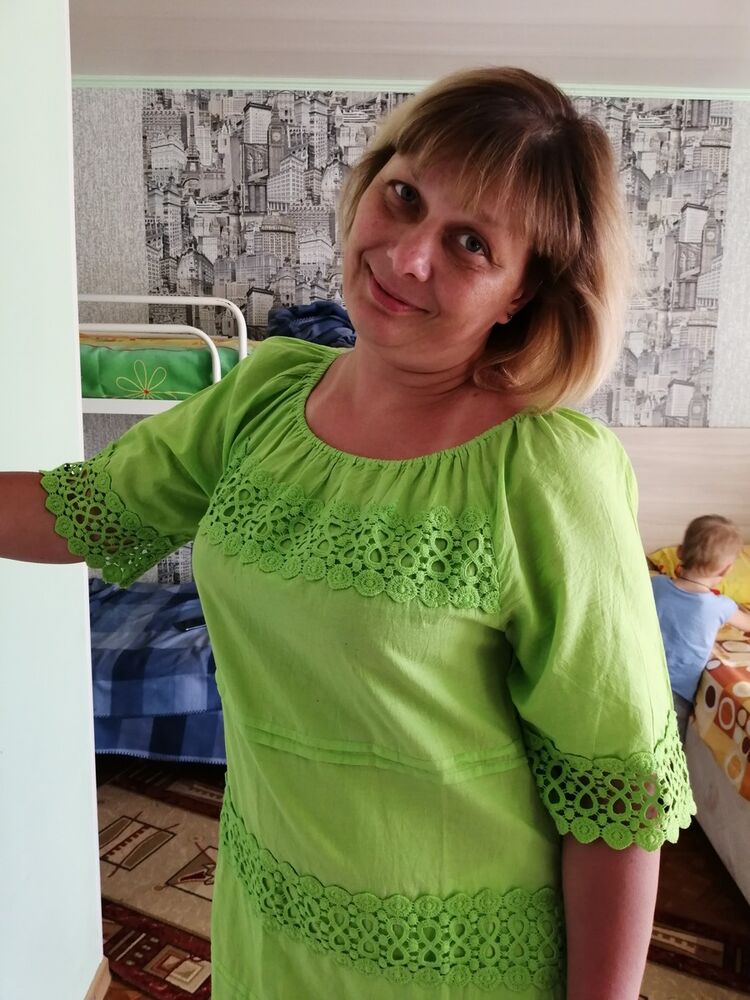 ���������� ���, ���� ������� ������, 54 ����, ������������ ��� ������, ����� � ���������, c�������� ���������