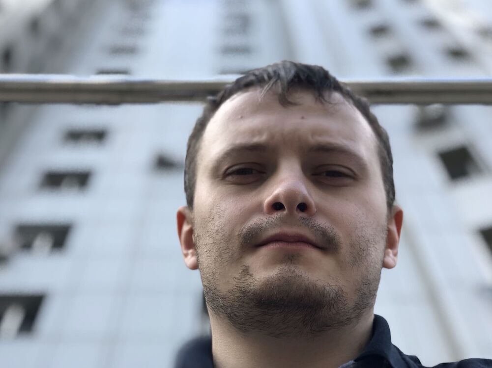 ���� 37930848 ������� �������, 34 ����, ���� ���������� � ����������