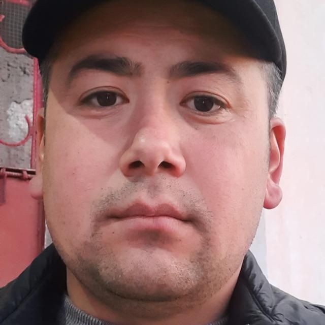  34634758  Zuxriddin, 37 ,    