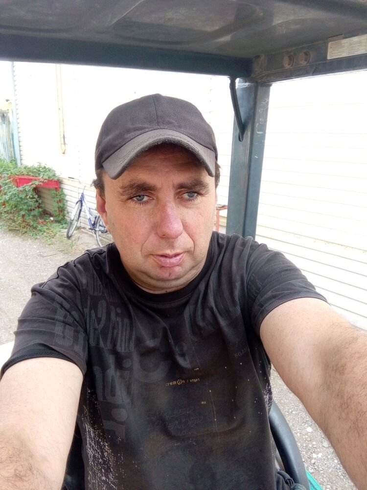  49206318  , 45 ,    