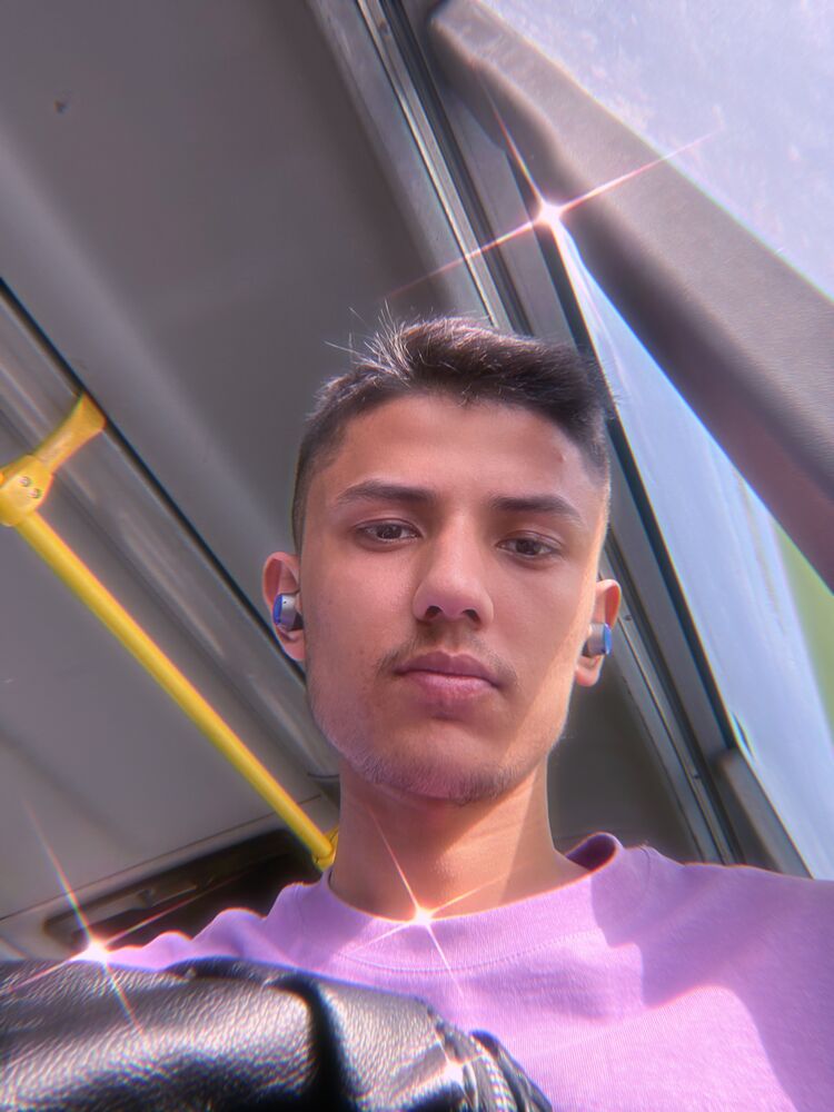 ���� 23129158 ����� �������, 24 ����, ���� ���������� � ������