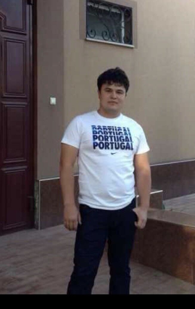  ,   , 38 ,  