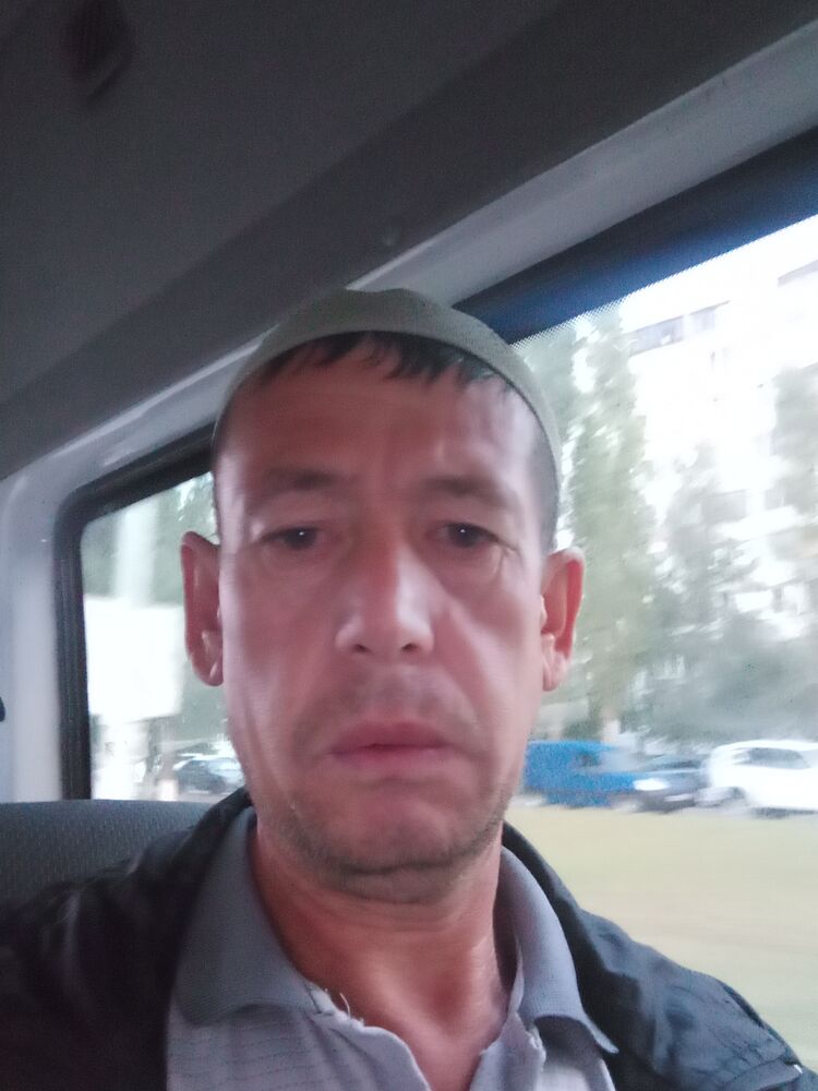  45159248  , 41 ,     