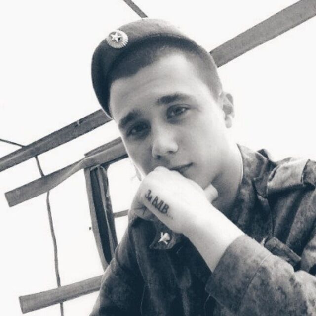 46737528  , 29 ,    -