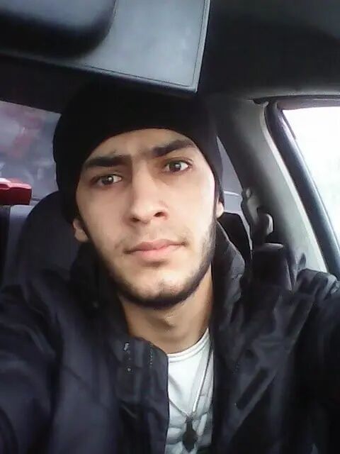 ���������� �����-���������, ���� ������� ���, 33 ����, ������������ ��� ������, ����� � ���������