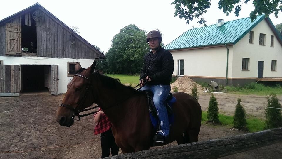 ���������� ������, ���� ������� ������, 47 ���, ������������ ��� ����� � ���������, c�������� ���������