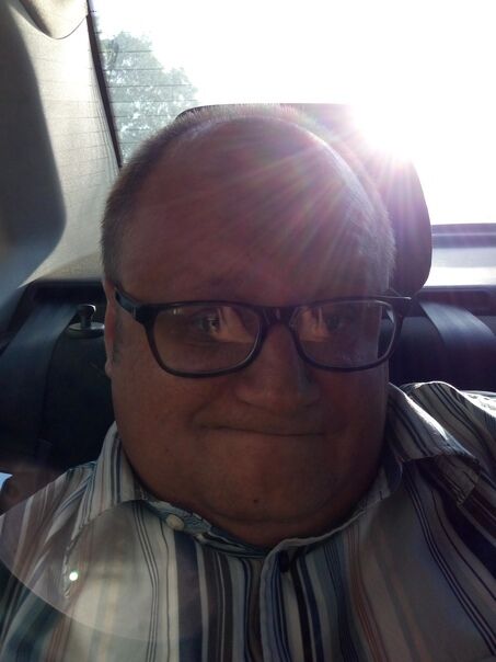 ���������� �����������, ���� ������� �������, 47 ���, ������������ ��� ������, ����� � ���������