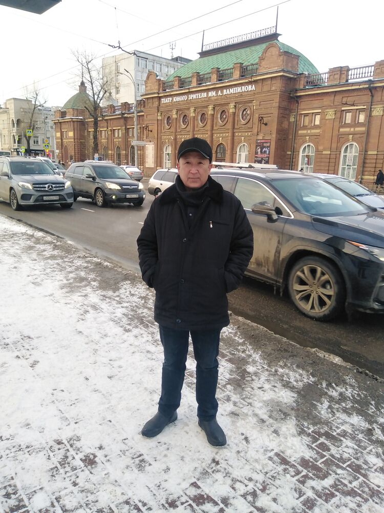 ���� 33930748 ������� ������, 50 ���, ���� ���������� � ������