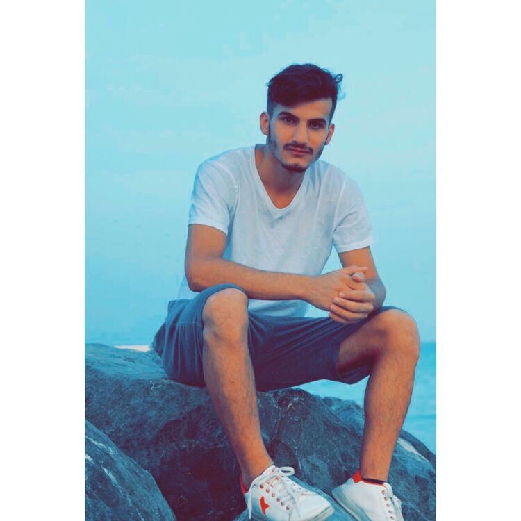 ���� 25893738 ������� �������, 27 ���, ���� ���������� � ����������