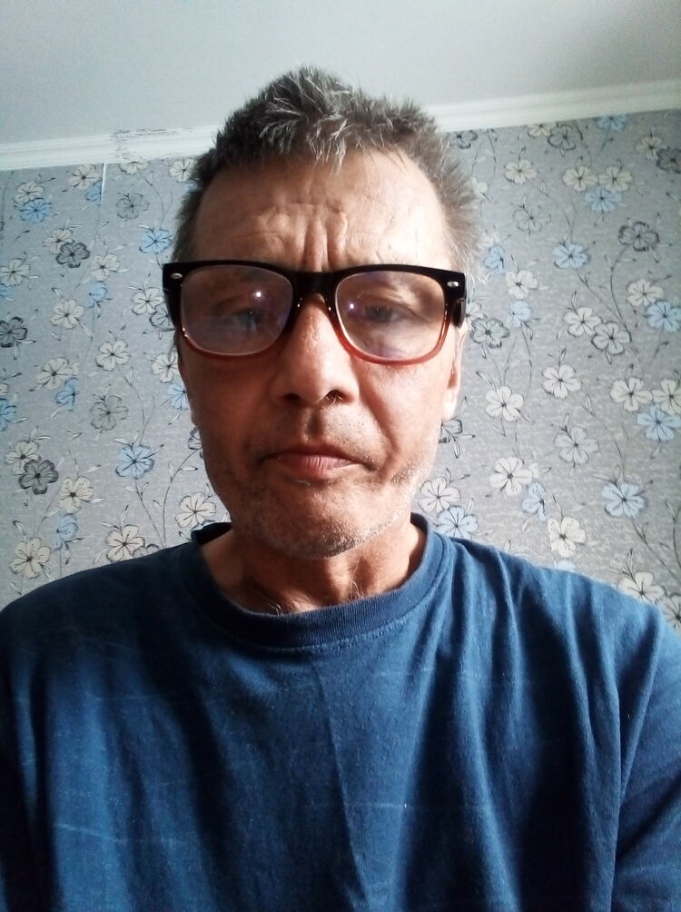  ,   , 53 ,   ,   