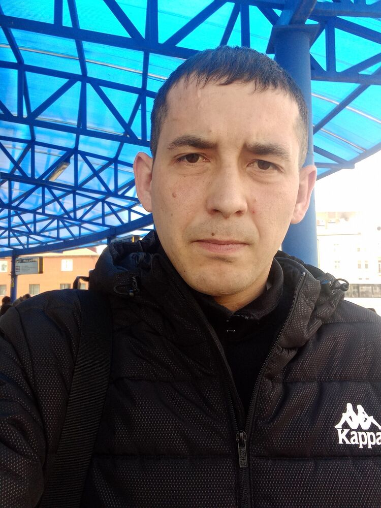 ���������� ������, ���� ������� �����, 35 ���, ������������ ��� ������, ����� � ���������