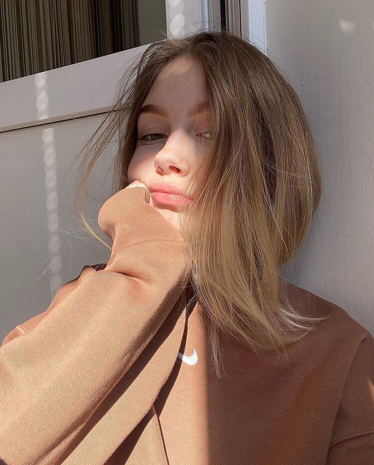 ���� 31960508 ������� ��������, 24 ����, ���� ���������� � ������