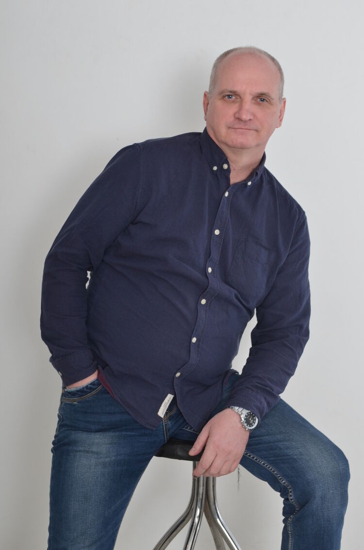  ,   Andre, 60 ,   ,   , c 