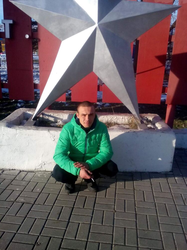 ���������� ������, ���� ������� ������, 40 ���, ������������ ��� ������, ����� � ���������, c�������� ���������, ���������