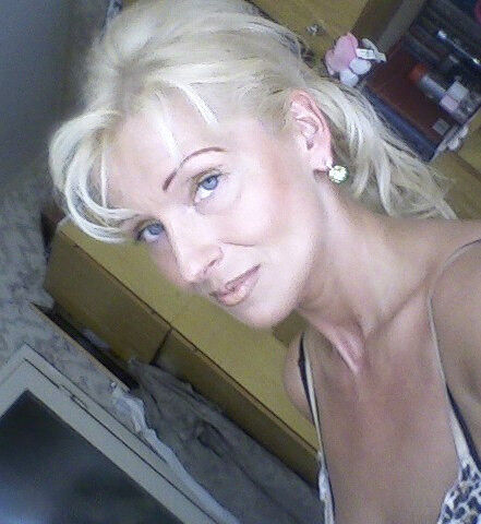  -,   , 53 ,   
