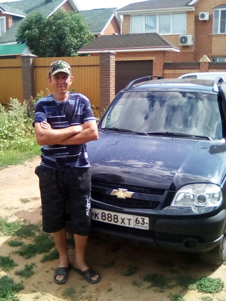 ���������� ����, ���� ������� ��������, 52 ����, ������������ ��� ������, ����� � ���������, c�������� ���������, ���������