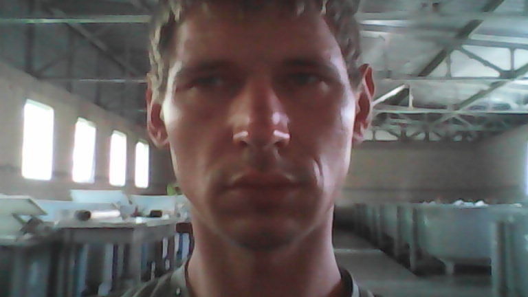 ���� 13115578 ������� Dima, 36 ���, ���� ���������� � ���������