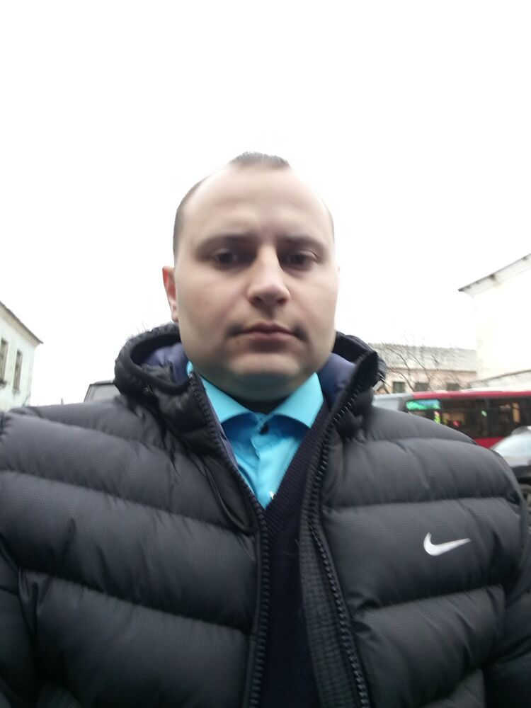 ���� 16046838 ������� �����, 34 ����, ���� ���������� � ���������