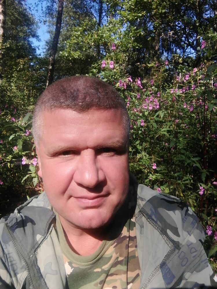 ���������� ������, ���� ������� �����, 47 ���, ������������ ��� ������, ����� � ���������