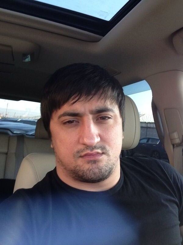 ���� 19323768 ������� �����, 37 ���, ���� ���������� � ������