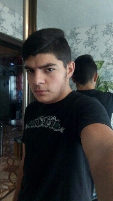 ���� 10908658 ������� �����, 26 ���, ���� ���������� � ����������