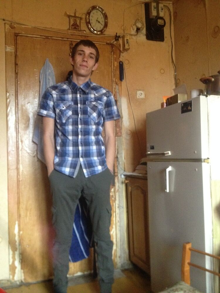 ���������� ���������, ���� ������� Sancos, 31 ���, ������������ ��� ������, ���������