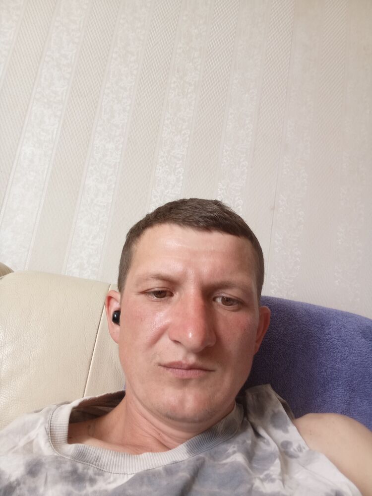  51769038  Serg, 38 ,    