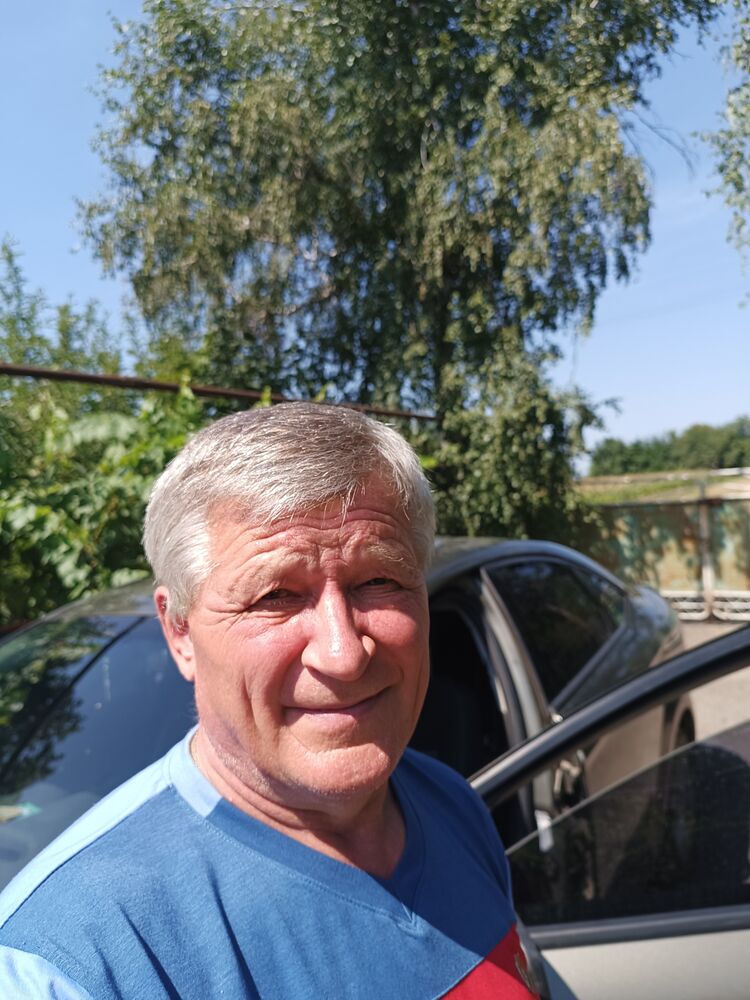 ���������� �������, ���� ������� ����, 62 ����, ������������ ��� ������, ����� � ���������